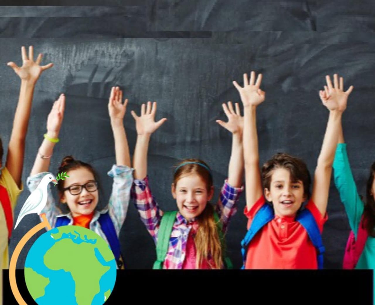 Champion Kids Maths Academy Pallikkunnu Kannur